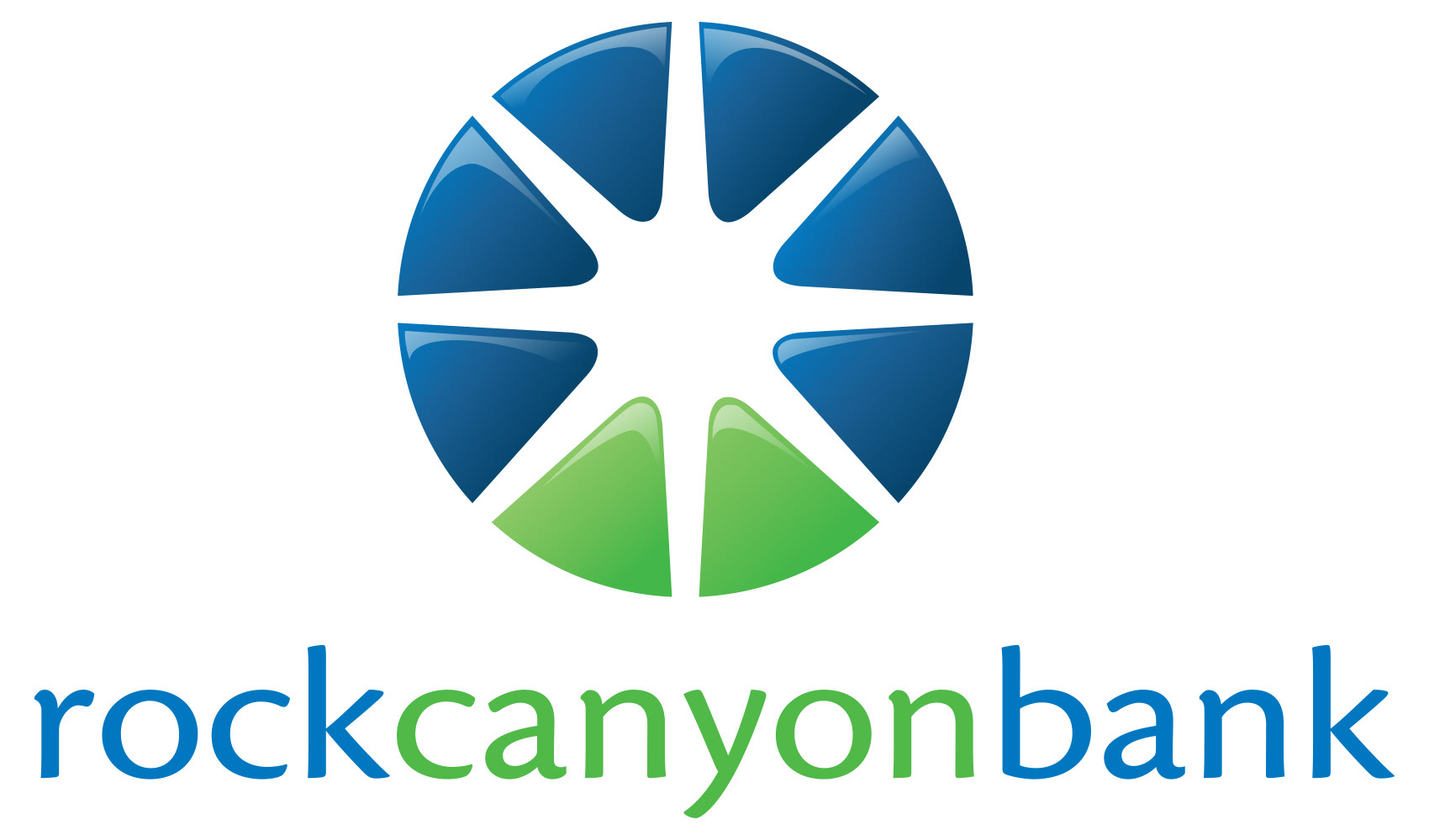 Rock Canyon Bank