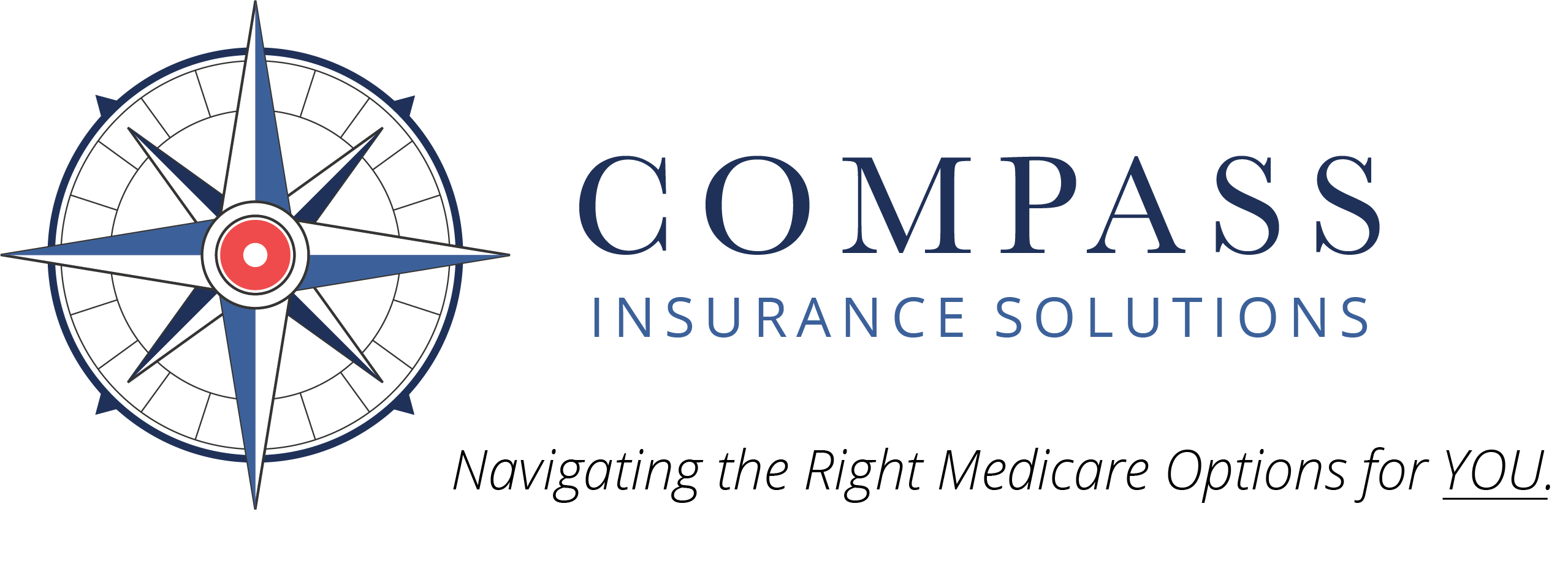 Compass Insurance Solutions