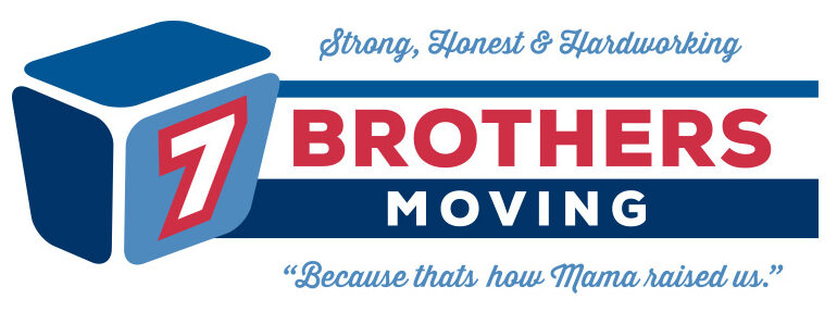 7 Brothers Moving