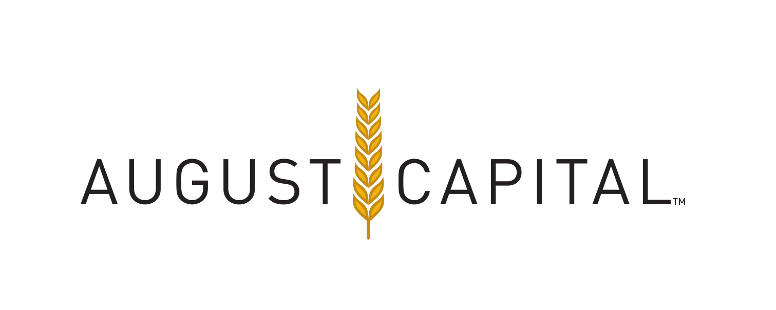August Capital