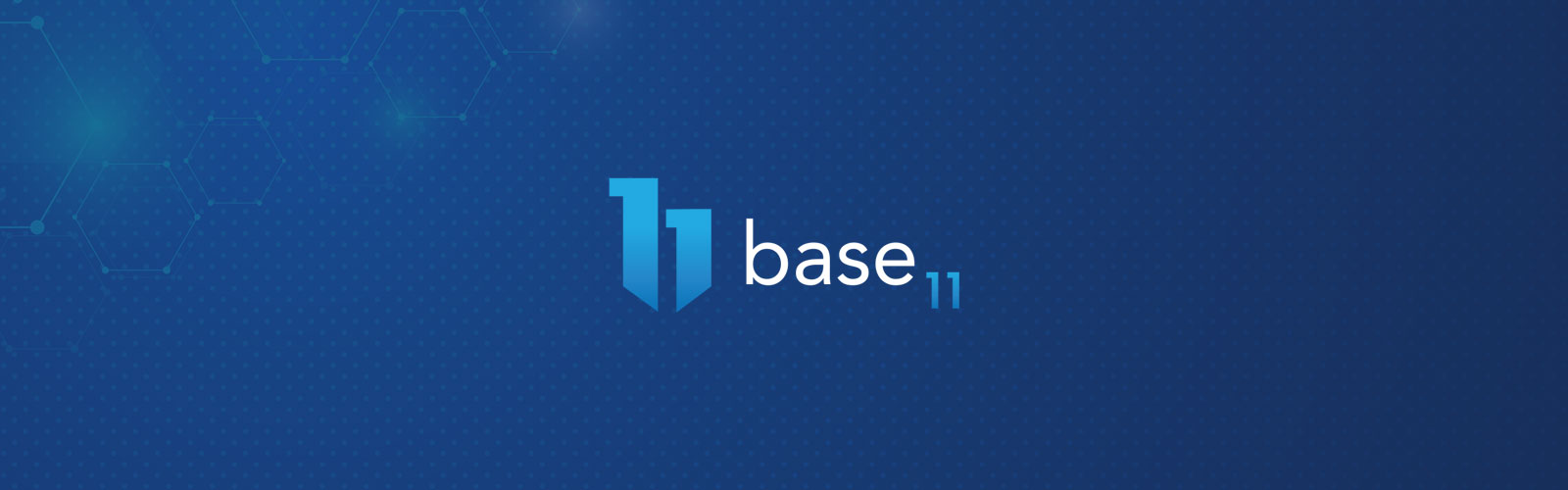 Base11