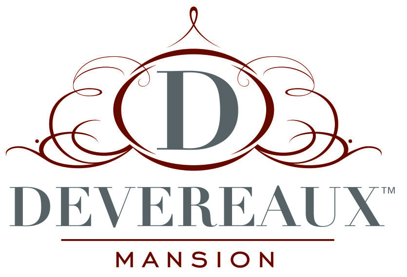 Devereaux Mansion