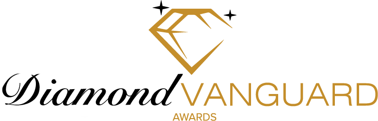 Diamond Vanguard Awards