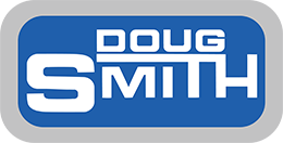 Doug Smith Car Dealerships