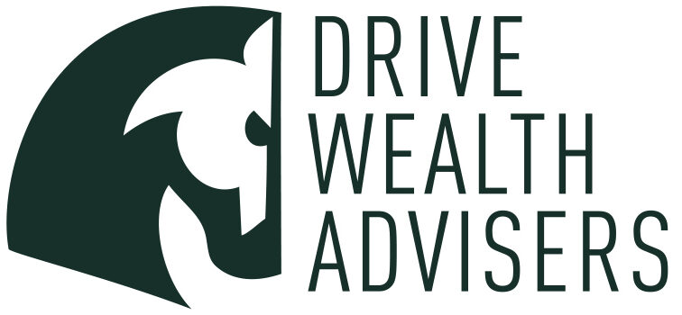 Drive Wealth Advisors