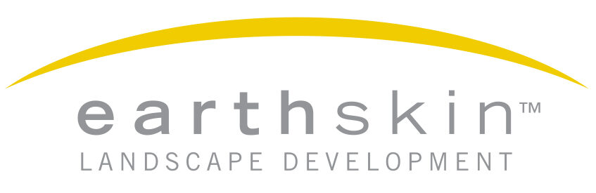 Earthskin