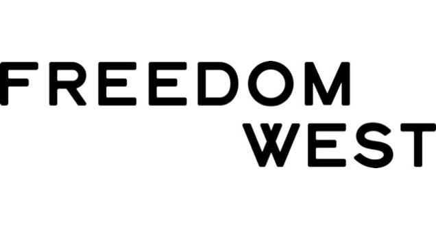 Freedom West