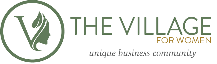 The Village for Women