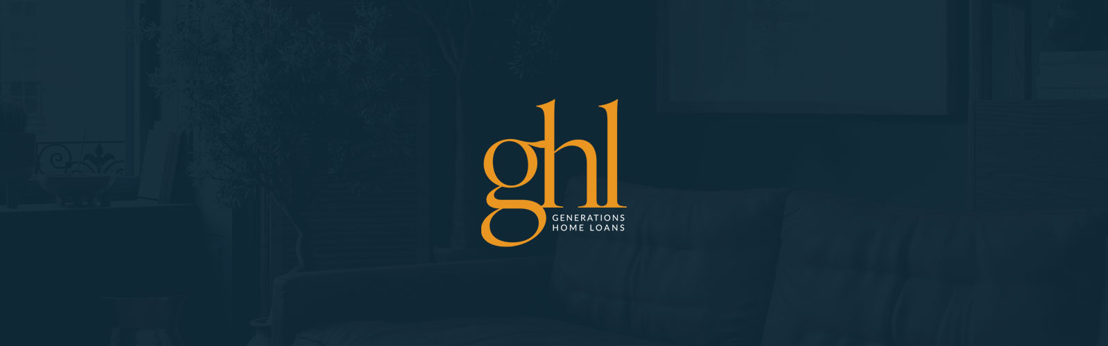 Generations Home Loans — 621 Studio