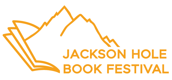 Jackson Hole Book Festival