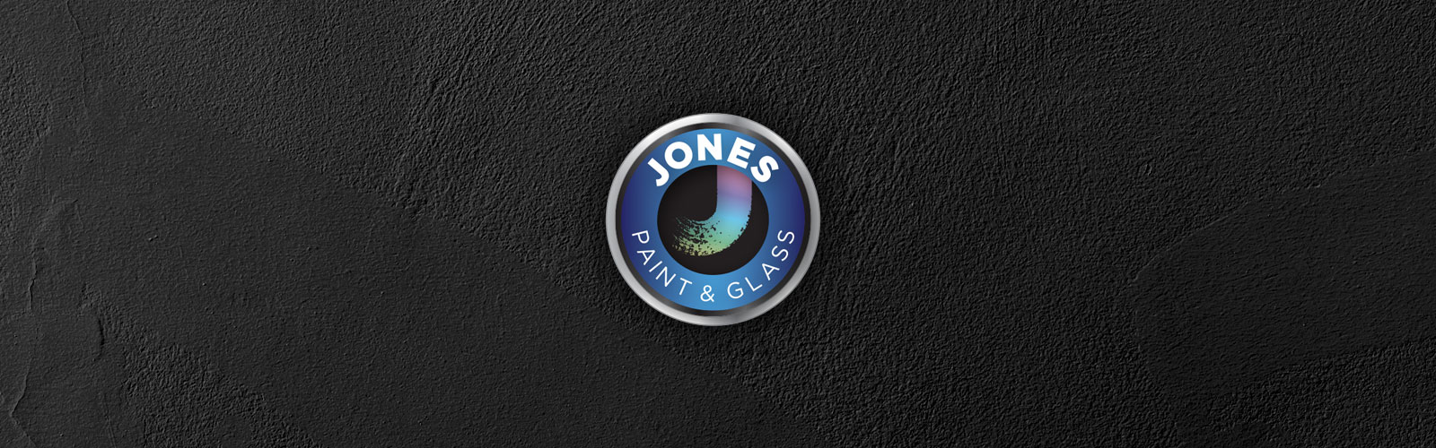 Jones Paint & Glass — 621 Studio