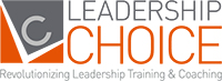 Leadership Choice