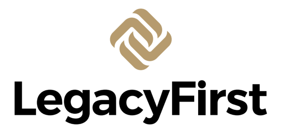 Legacy First