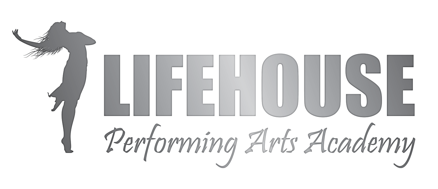 Lifehouse Performing Arts Academy