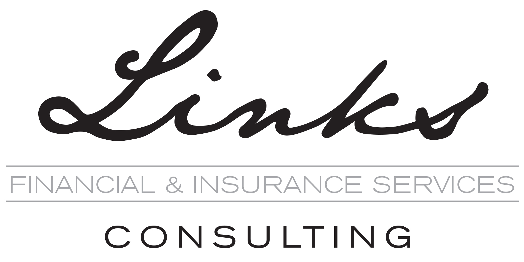 Links Consulting