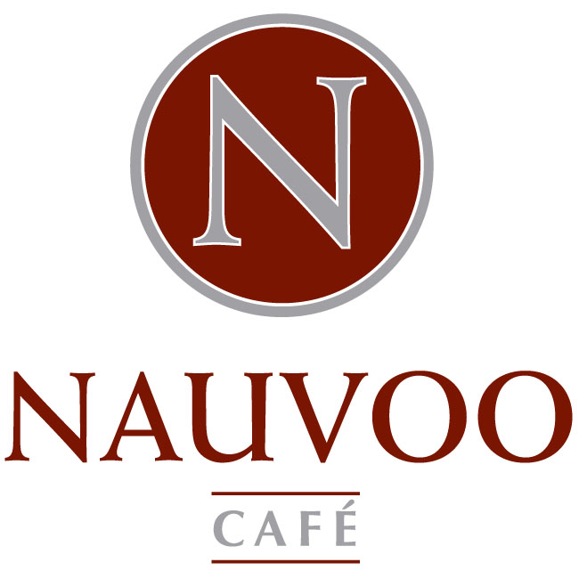 Nauvoo Cafe