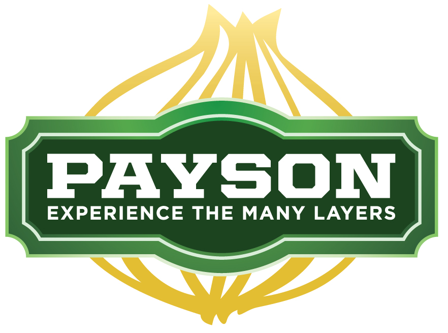 Payson City