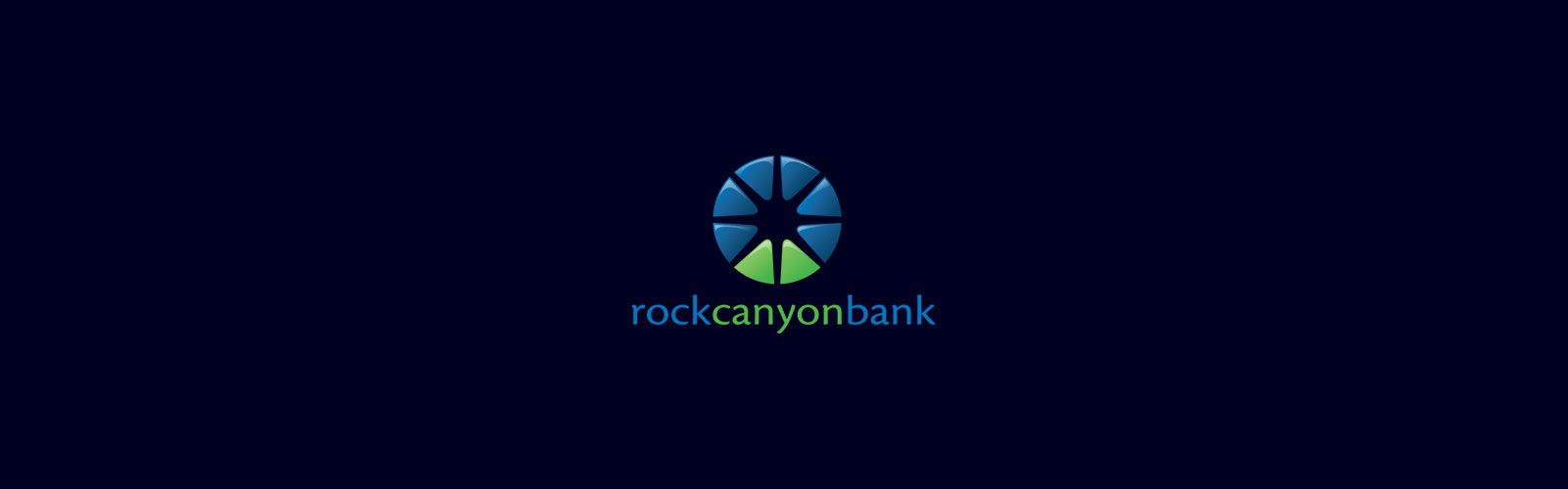Rock Canyon Bank — 621 Studio