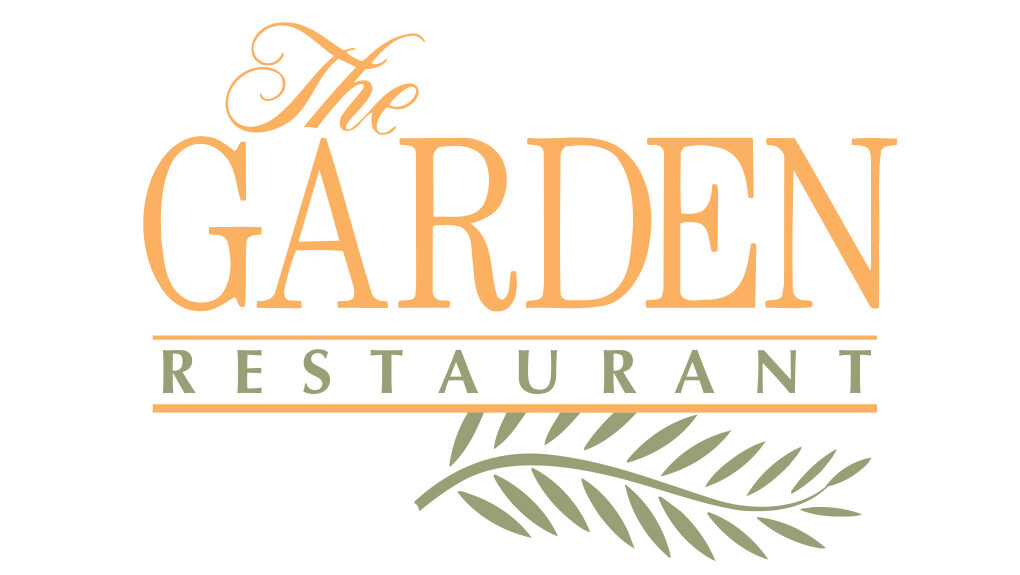 The Garden Restaurant