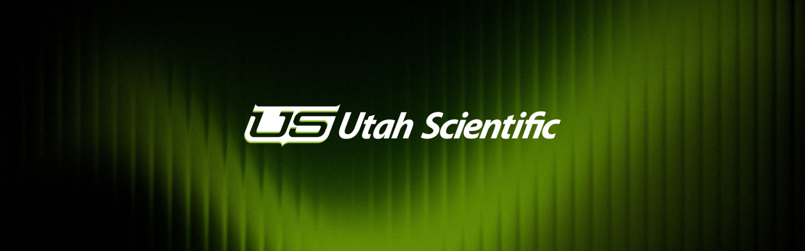 Utah Scientific — 621 Studio