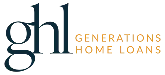 Generations Home Loans
