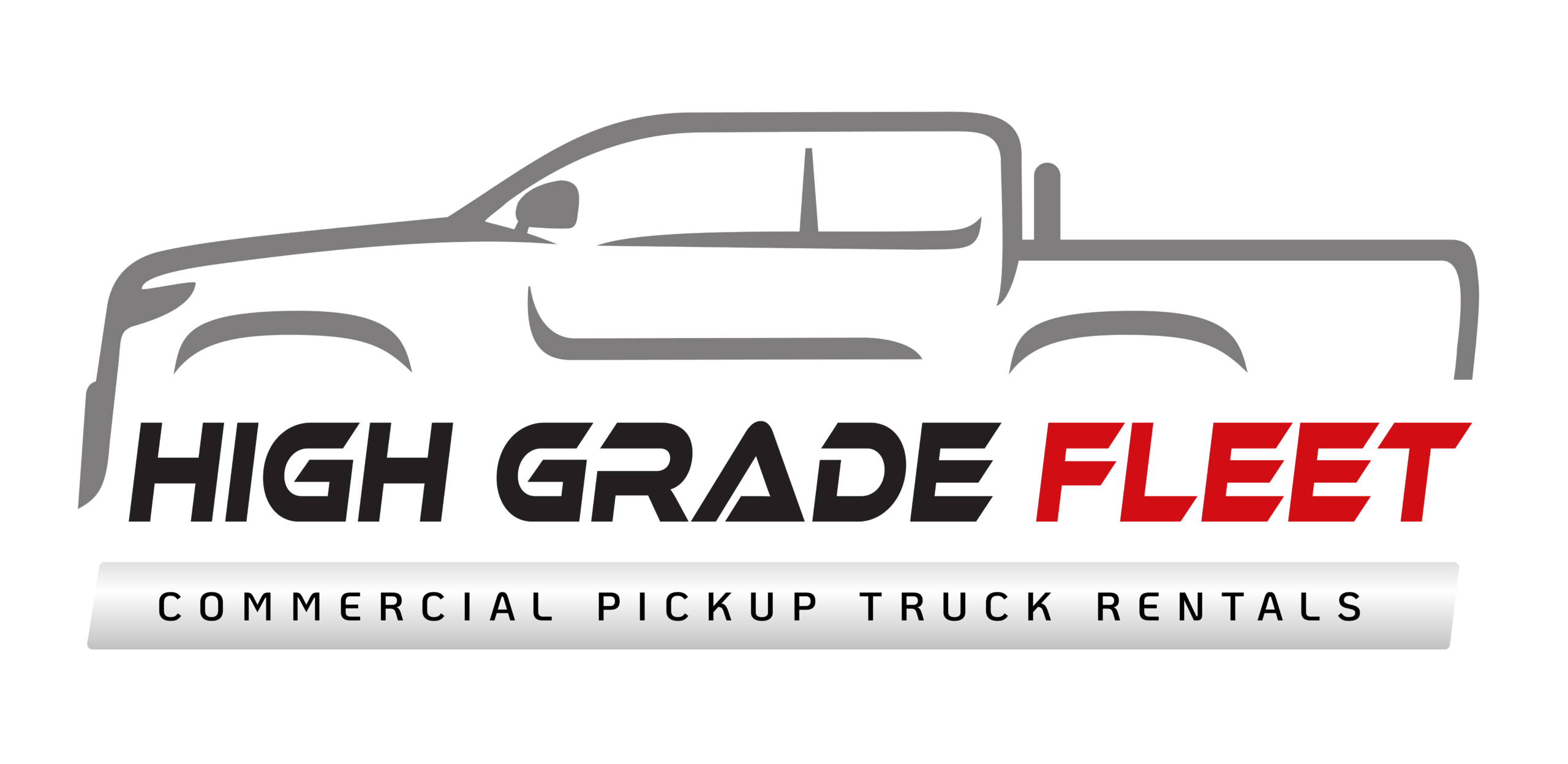 High Grade Fleet Services