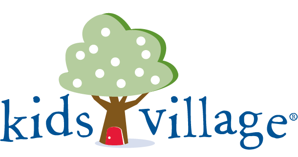 Kids Village