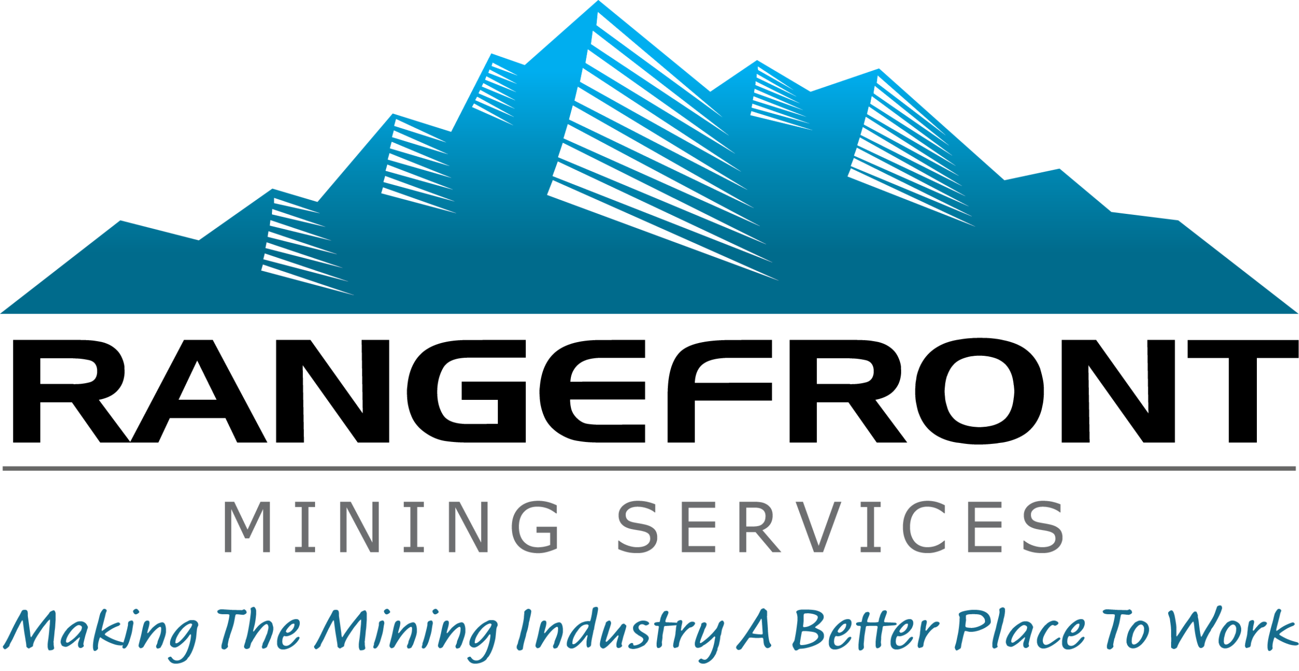 Rangefront Mining Services