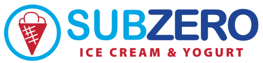 Sub Zero Ice Cream